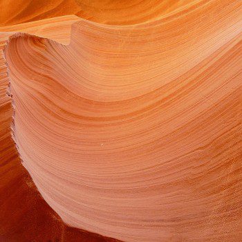 red, rock, canyon