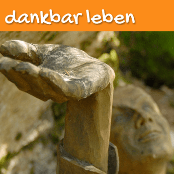 dankbar_leben