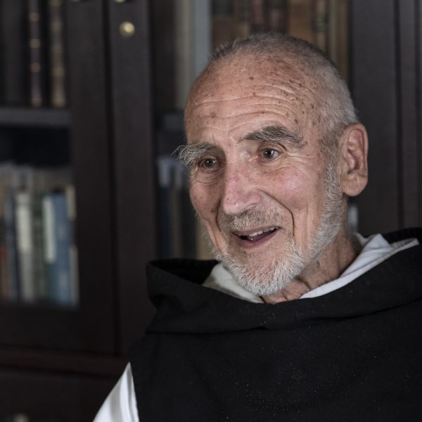 Is Gratitude the Path to a Better World? - Grateful.org