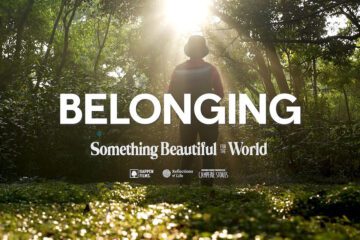 Belonging - Grateful.org