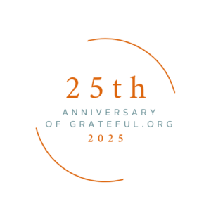 The Practitioner Circle