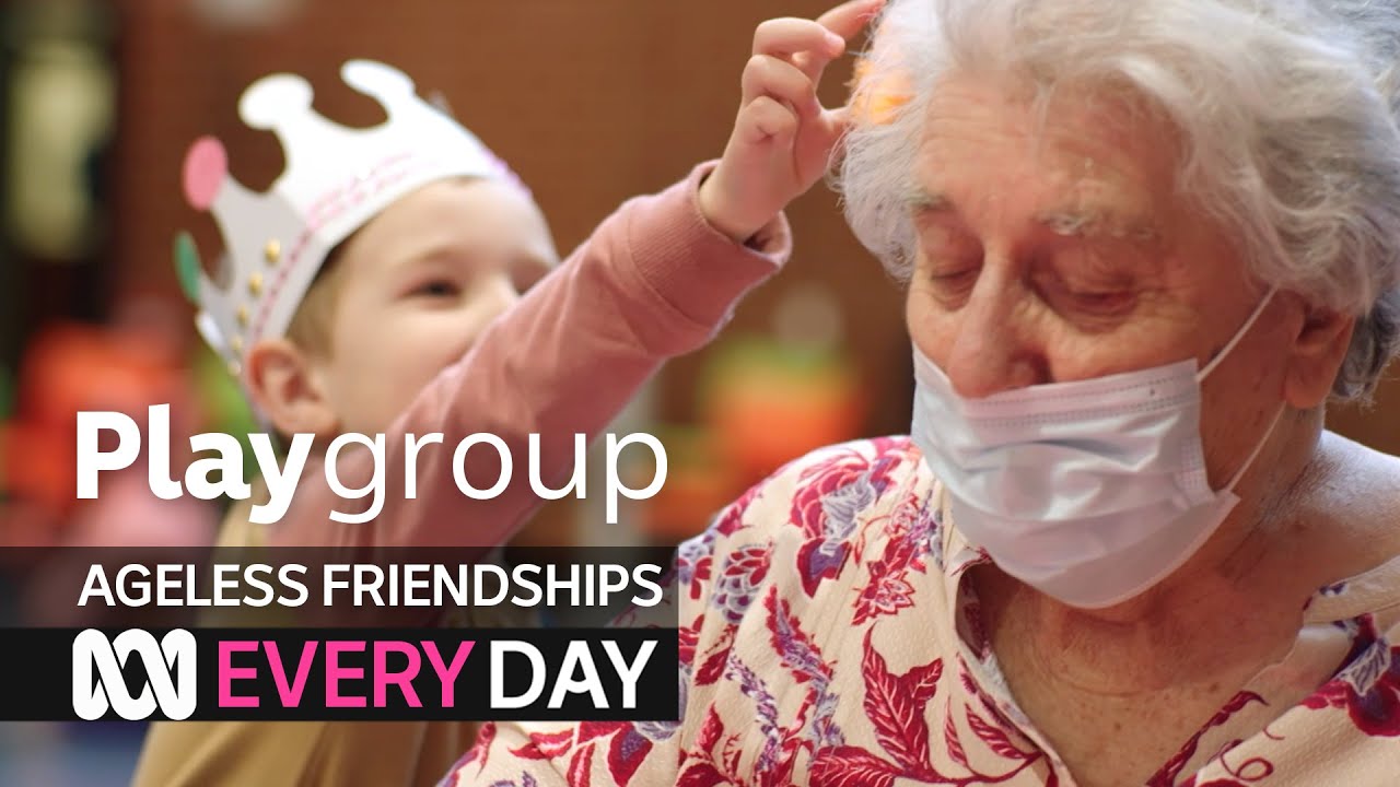 The Wonder & Wisdom Playgroup